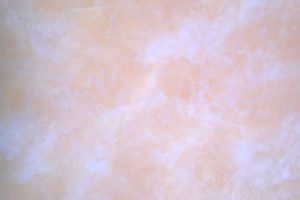 Textured-venetian-plaster-for-wall-covering-Venice