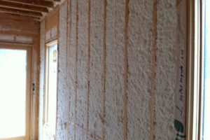 fiberglass-insulation-wall-cavity-johns-manville-spider