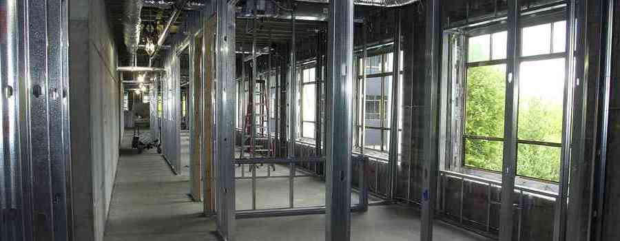 metal-framing-wall-drywall-craigs-list-denver-co-contractors